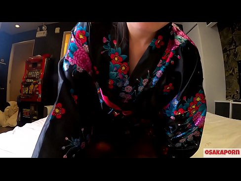 ❤️ युवा cosplay लड़की एक घुड़सवार और एक मुख-मैथुन में एक धारा के साथ संभोग करने के लिए सेक्स प्यार करती है। शौकिया वीडियो में पारंपरिक जापानी पोशाक में बालों वाली बिल्ली और सुंदर स्तन के साथ एशियाई लड़की बकवास खिलौनों के साथ हस्तमैथुन दिखा रही है। सकुरा 3 ओसाकापोर्न। ❤️ सेक्स हम पर ️