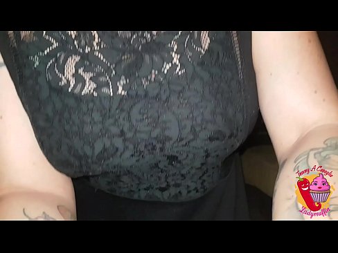 ❤️ सींग का बना सौतेली बहन देता है उसे एक मुख-मैथुन और स्पेनिश ❤️ सेक्स हम पर ️