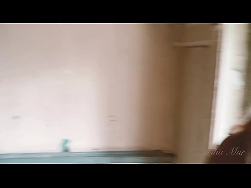 ❤️ सह का स्वाद आपको अपने बचपन की याद दिलाता है? ❤️ सेक्स हम पर ️