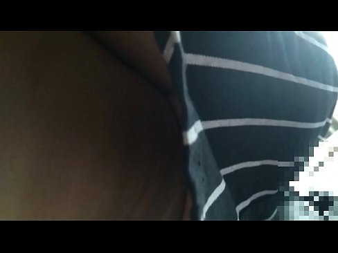 ❤️ लड़की में काले रंग के साथ कोई जाँघिया, भाग 2 ❤️ सेक्स हम पर ️