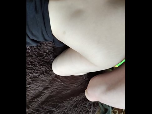 ❤️ रूसी लड़की कराह रही घर गुदा हिस्सा 2 ❤️ सेक्स हम पर ️