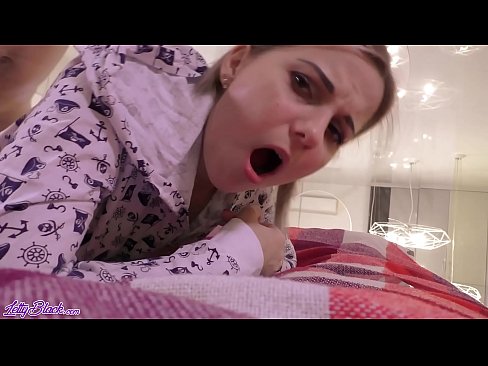 ❤️ सेक्सी माँ निगल और pregistyle सेक्स - कम बंद करें ❤️  सेक्स हम पर ️